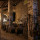 preview image10 altro