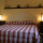 preview image19 camera_doppia