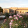 preview image1 esterno