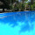 preview image13 piscina