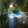 preview image7 piscina