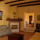 preview image14 area_soggiorno