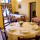 preview image17 ristorante
