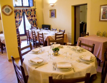 Restaurante 1