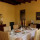 preview image15 ristorante