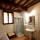 preview image10 bagno