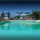 preview image0 piscina