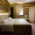 preview image10 camera_doppia