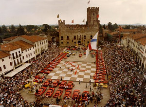 image12 Le Fate Corbezzole