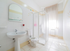 image15 Locanda Del Vecchio Borgo