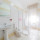 preview image15 bagno