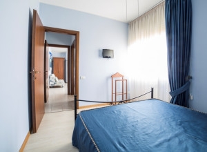 image12 Locanda Del Vecchio Borgo