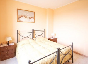 image9 Locanda Del Vecchio Borgo
