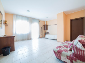 image1 Locanda Del Vecchio Borgo