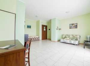 image11 Locanda Del Vecchio Borgo
