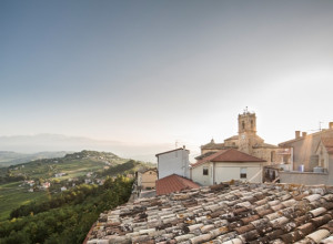 image4 Locanda Del Vecchio Borgo