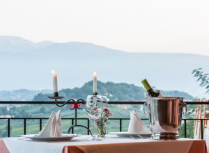 image3 Locanda Del Vecchio Borgo