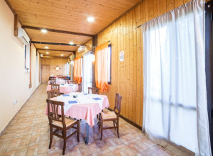 image4 Locanda Del Vecchio Borgo