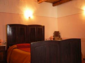 image3 Il Palazzo