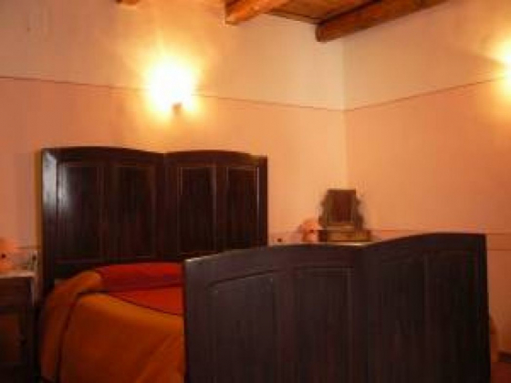 Il Palazzo - foto 7
