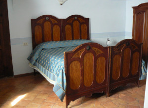image0 Il Palazzo