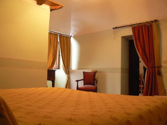 Il Palazzo - foto 4