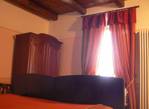 image8 Il Palazzo