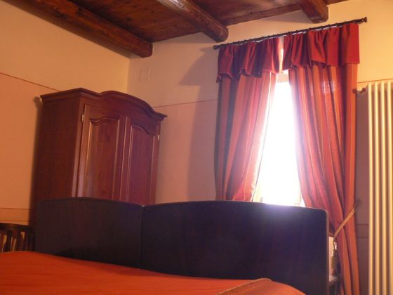 Il Palazzo - foto 5