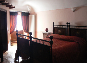 image5 Il Palazzo