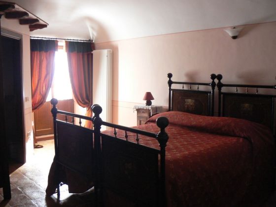 Il Palazzo - foto 6