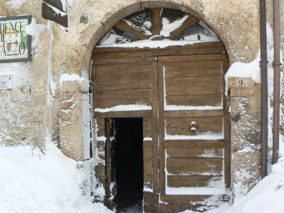 Il Palazzo - foto 8