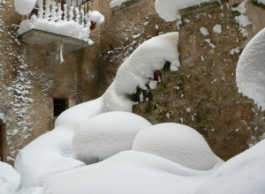 image2 Il Palazzo