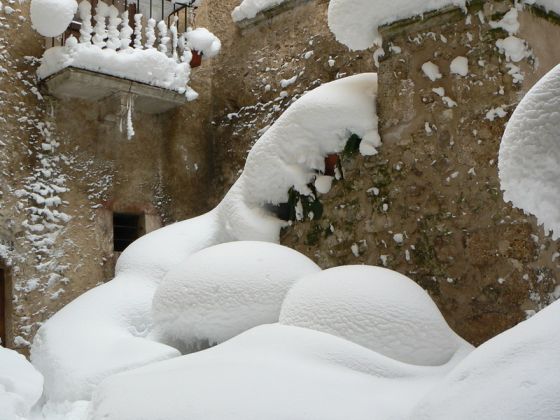 Il Palazzo - foto 9