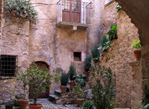 image10 Il Palazzo
