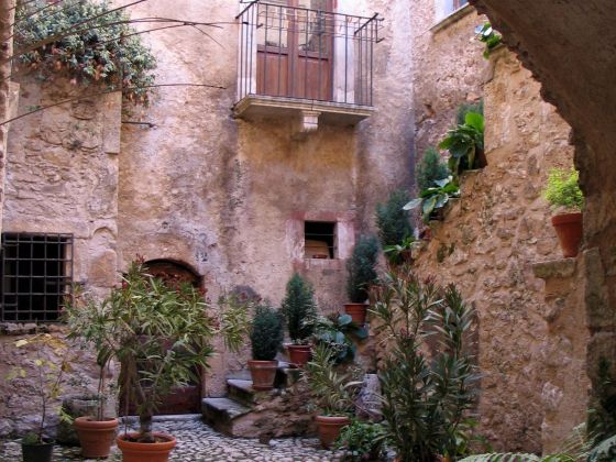 Il Palazzo - foto 1