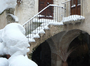 image9 Il Palazzo