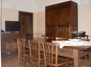 image6 Il Palazzo
