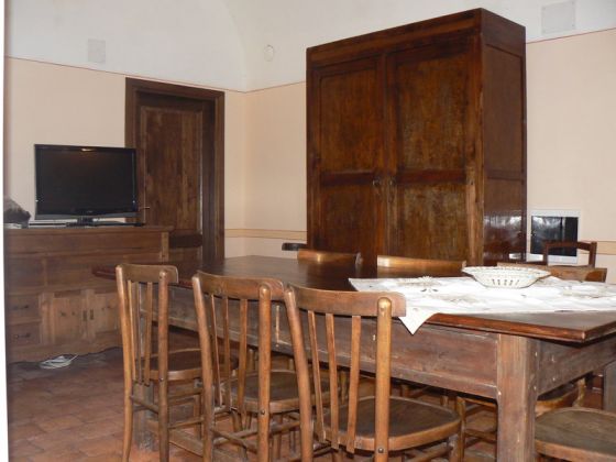 Il Palazzo - foto 2