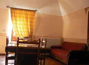 image4 Il Palazzo