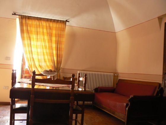 Il Palazzo - foto 11