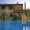 Roccamontorsoli