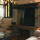 preview image14 area_soggiorno