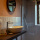 preview image6 bagno