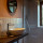 preview image16 bagno