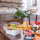 preview image19 colazione