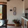 preview image13 cucina