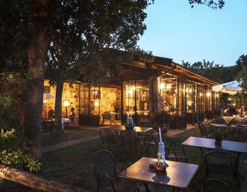 Restaurant 0