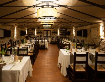 Restaurant 2