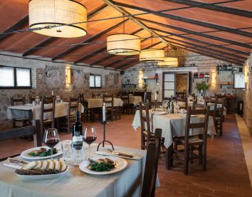 Restaurant 3