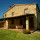 preview image15 esterno